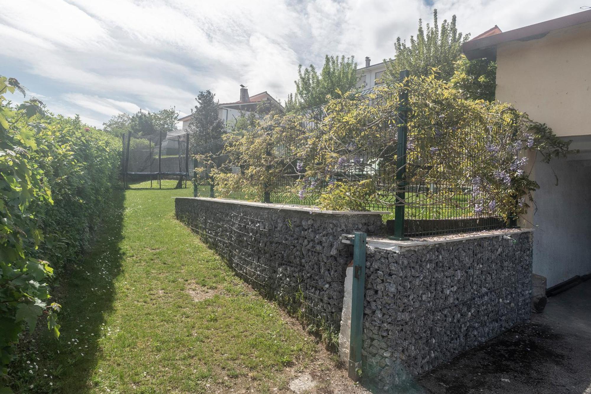 Apartamentos Turisticos La Flor Muros de Nalón Zewnętrze zdjęcie